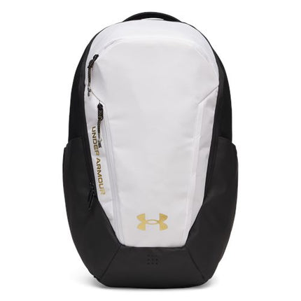 32L No Weigh Team Backpack