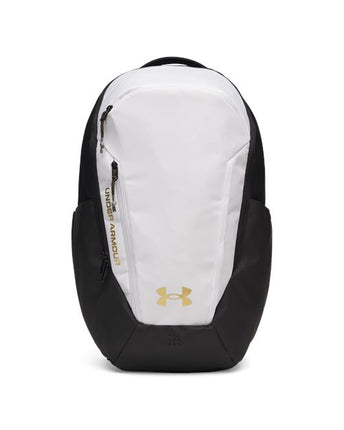 32L No Weigh Team Backpack