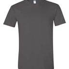 Charcoal / XS
