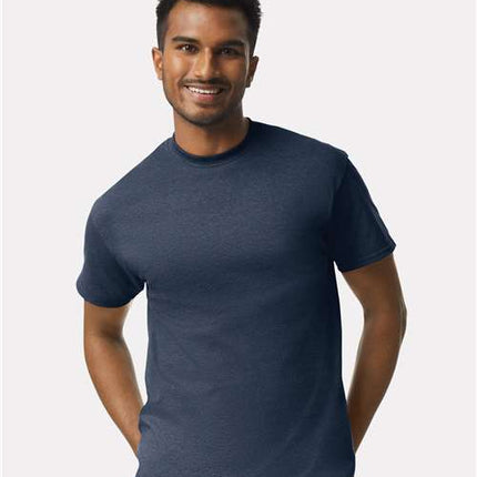 Gildan Men's Ultra Cotton® T-Shirt - 2000
