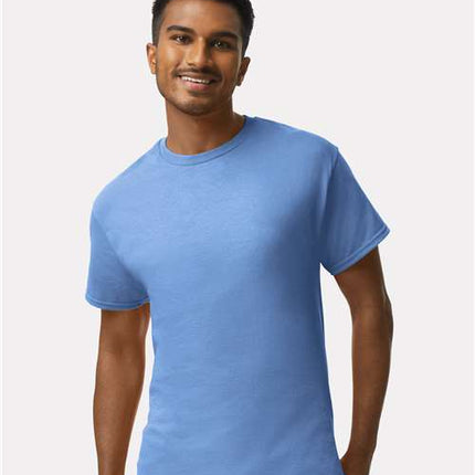 Gildan Men's Ultra Cotton® T-Shirt - 2000