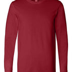 Red / XS