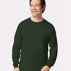 Forest Green / S