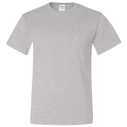 Jerzees Unisex Dri-Power® 50/50 T-Shirt - 29MR