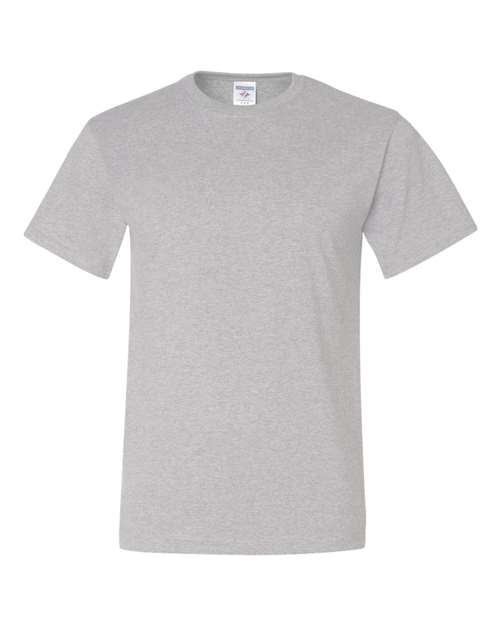 Jerzees Unisex Dri-Power® 50/50 T-Shirt - 29MR