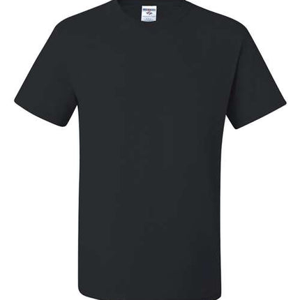 Jerzees Unisex Dri-Power® 50/50 T-Shirt - 29MR