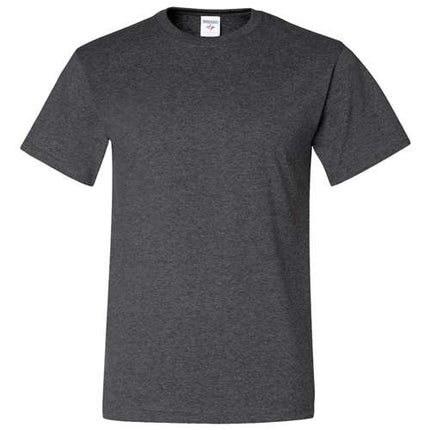 Jerzees Unisex Dri-Power® 50/50 T-Shirt - 29MR