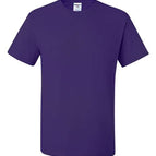 Deep Purple / XL