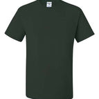 Forest Green / XL