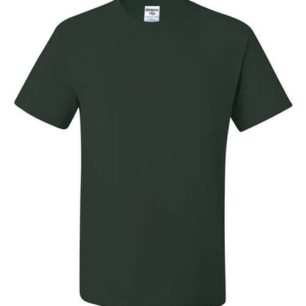 Jerzees Unisex Dri-Power® 50/50 T-Shirt - 29MR