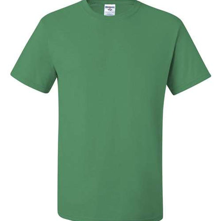 Jerzees Unisex Dri-Power® 50/50 T-Shirt - 29MR