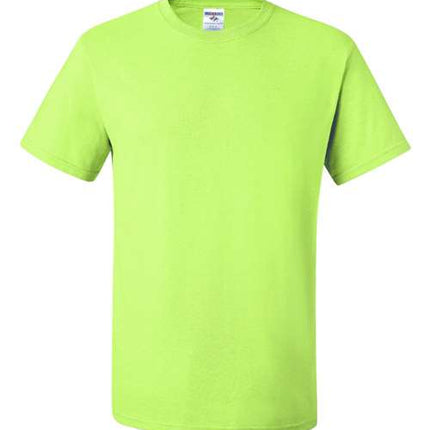 Jerzees Unisex Dri-Power® 50/50 T-Shirt - 29MR