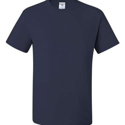 Jerzees Unisex Dri-Power® 50/50 T-Shirt - 29MR