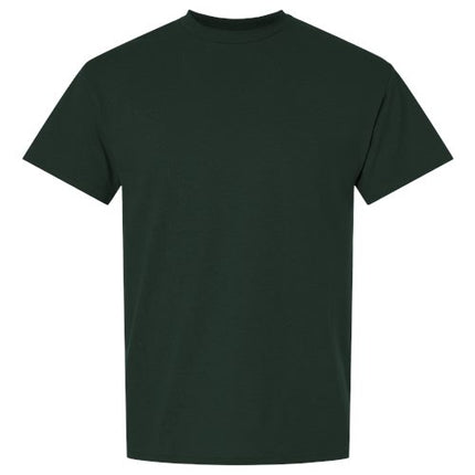 Gildan Unisex DryBlend® T-Shirt - 8000