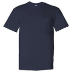 Navy / S