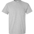 Sport Grey / S