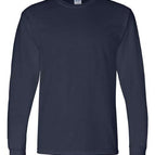 Navy / S