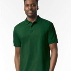 Forest Green / S