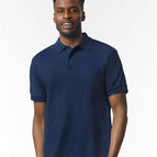 Navy / S