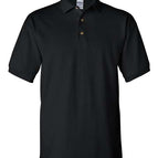 Black / 2XL