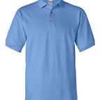 Carolina Blue / S