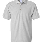 Sport Grey / M