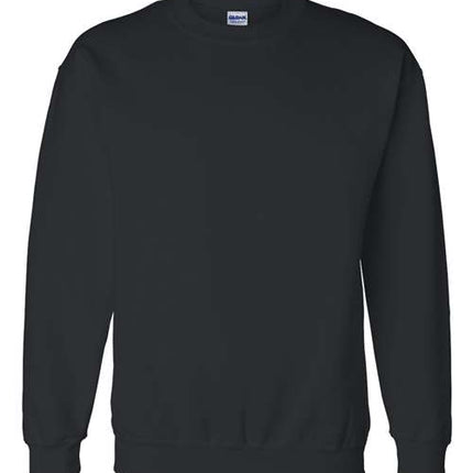 Gildan Unisex DryBlend® Crewneck Sweatshirt - 12000