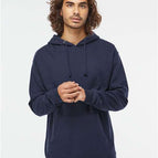 Classic Navy / L