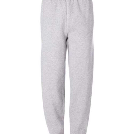 Jerzee Unisex NuBlend® Sweatpants - 973MR