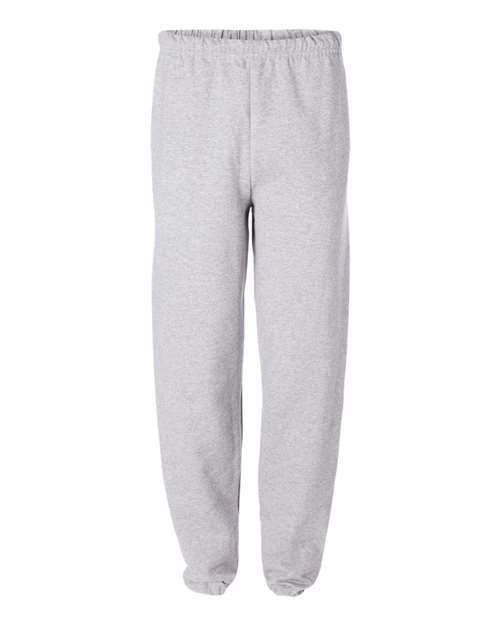Jerzee Unisex NuBlend® Sweatpants - 973MR