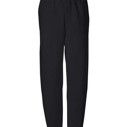 Jerzee Unisex NuBlend® Sweatpants - 973MR