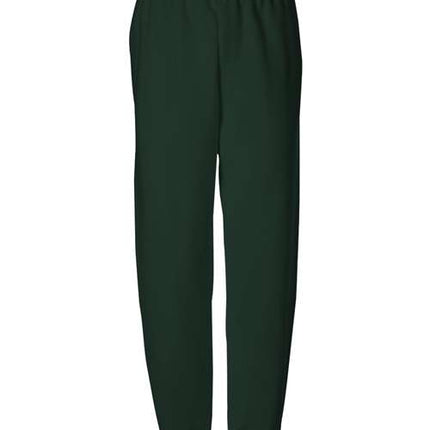 Jerzee Unisex NuBlend® Sweatpants - 973MR