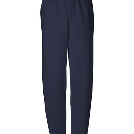 Jerzee Unisex NuBlend® Sweatpants - 973MR