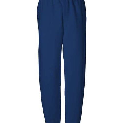 Jerzee Unisex NuBlend® Sweatpants - 973MR