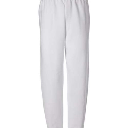 Jerzee Unisex NuBlend® Sweatpants - 973MR