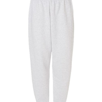 Gildan Unisex Heavy Blend™ Sweatpants - 18200