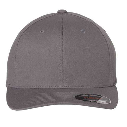 Flexfit V-Flexfit® Cotton Twill Cap - 5001