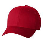 Red / S/M