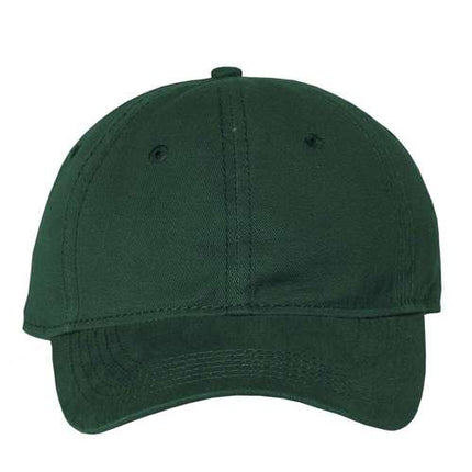 Valucap Unstructured Cap - AH35