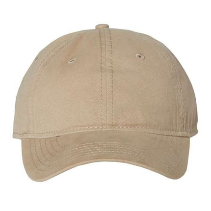 Valucap Unstructured Cap - AH35