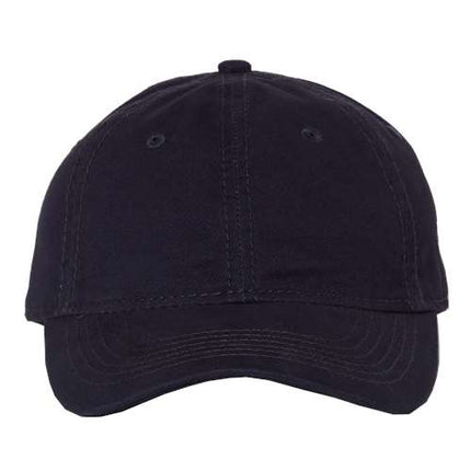 Valucap Unstructured Cap - AH35