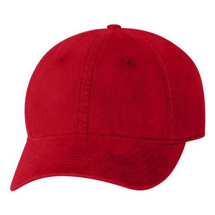 Valucap Unstructured Cap - AH35
