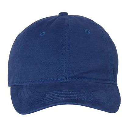 Valucap Unstructured Cap - AH35