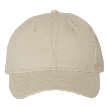 Valucap Unstructured Cap - AH35