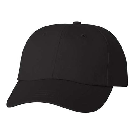 Valucap Econ Cap - 6440