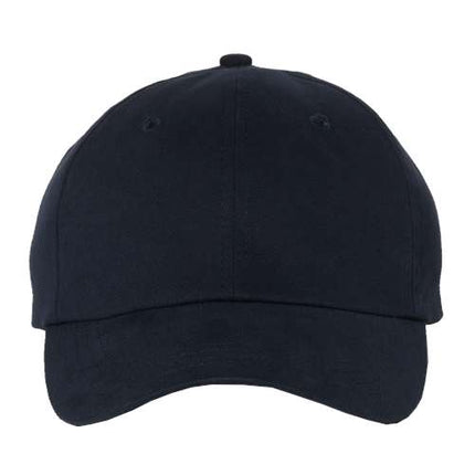 Valucap Econ Cap - 6440
