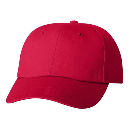 Valucap Econ Cap - 6440
