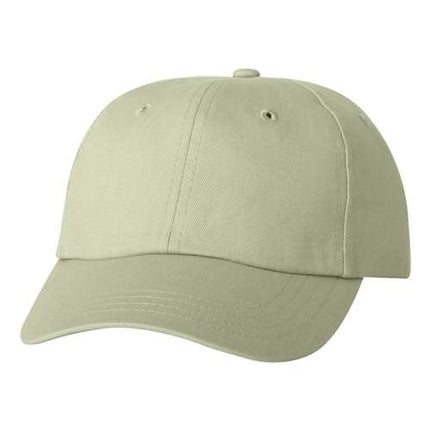 Valucap Econ Cap - 6440