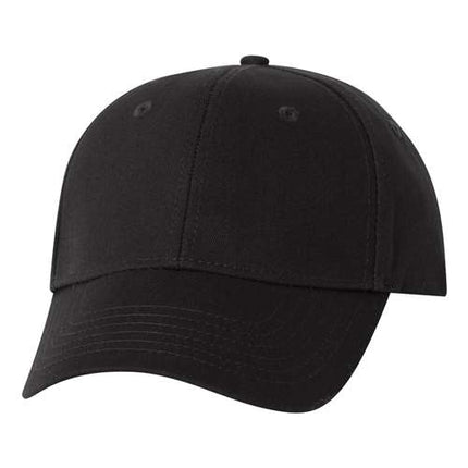Valucap Chino Cap - VC600