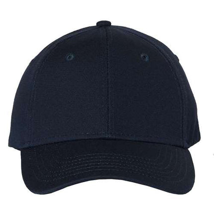 Valucap Chino Cap - VC600